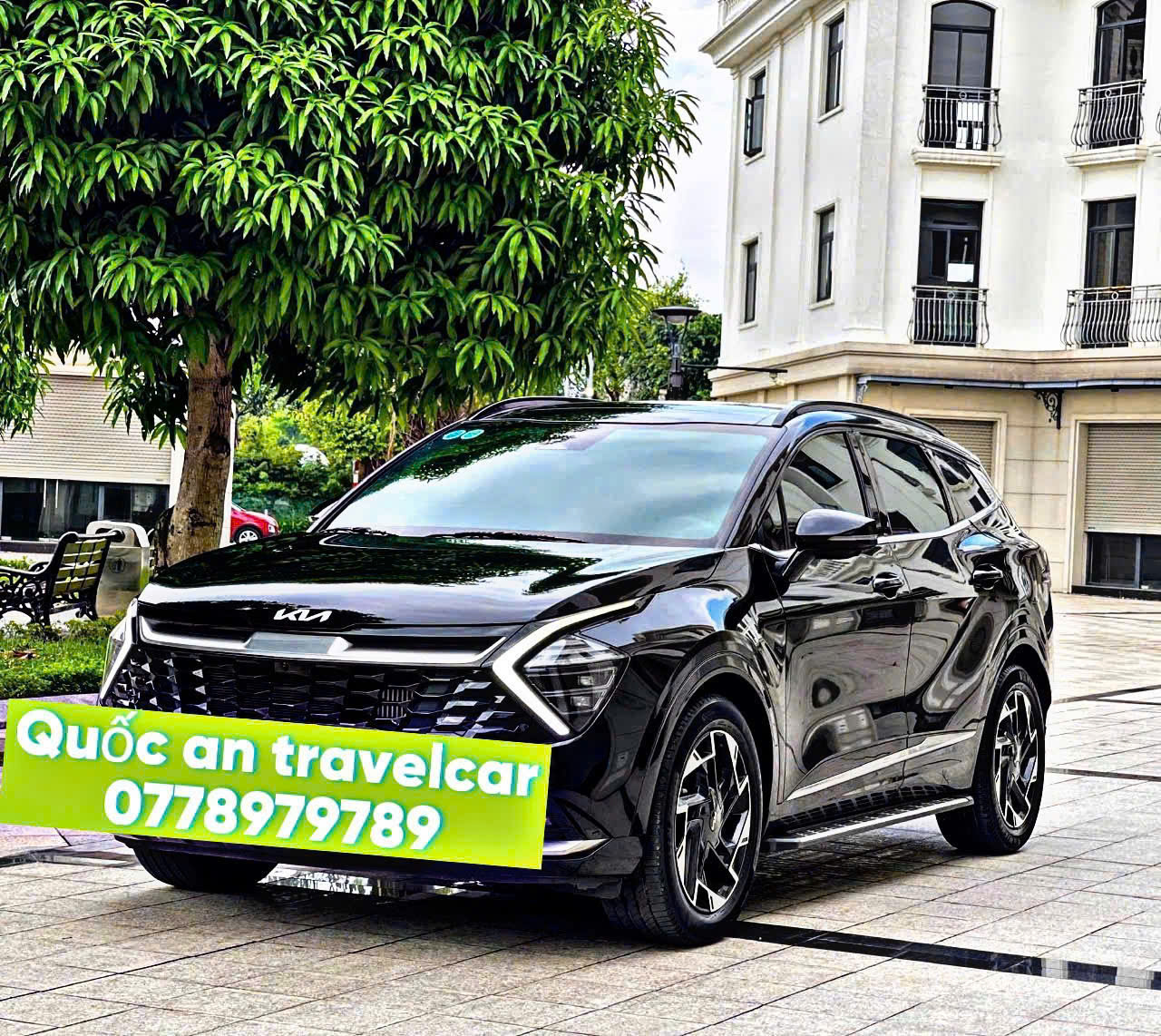 thue-xe-Kia-Carnival-da-nang-quoc-an