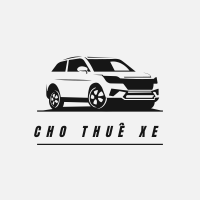 Thuê xe tự lái cần giấy tờ gì? Hướng dẫn chi tiết từ A–Z cho người mới