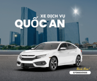 Thuê xe VIP Đà Nẵng – Dịch vụ xe cao cấp, sang trọng cho trải nghiệm đẳng cấp 0708550555