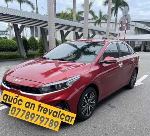 Mazda 3 Luxury 2021