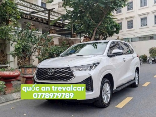 Toyota Prado Land Cruiser 2017